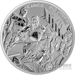 T[EXbg Lbg XyVGfBV 1IX  2h jEG 2024N