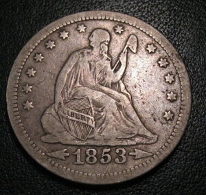 ÂAJ̋ 1853N Ȑ_ ƌt 25Zg