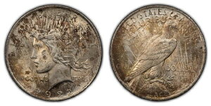 1922N 1h s[X_[ - PQp^[ IWig[jO - BU - SKU-D3096