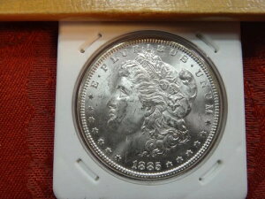 1885N AJ K 1h - nlXE^BO - 