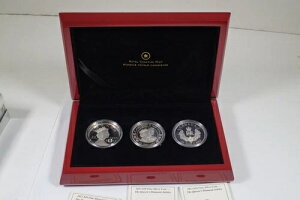 2012N Ji__ChWr[i3j20h #nuc-851