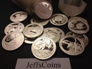 �V�i 2�g���C�I���X �v���[�t�V���o�[ ���E���h�N�H�[�^�[ 90% 10���Z�b�g 2014 2015 2016 2017 2018