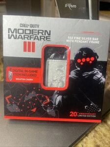 1IX Vo[ CALL OF DUTY _EEH[tFA 20NLOo[ PAMP