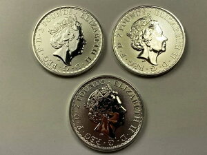 2023NGUxX2u^jA1IX.9993