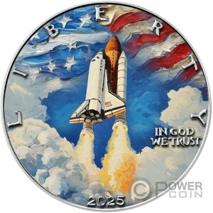 Xy[XVg `W[ AmericArt 1IX  1h AJ 2025N