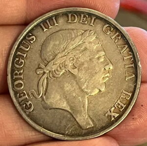 CMX / 1814N / 3VOAVF