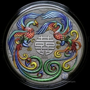 2025N _utFjbNX _bƓ` N₩ȐFʂ̋ 1IX BU JvZ