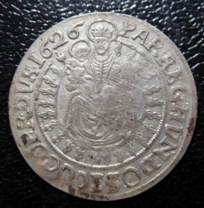 nK[ - gV@jA / K{[Exg - Vo[EObVF / 1626 N-B