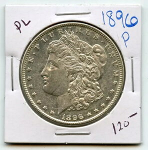 1896-P 1�h�������K�����