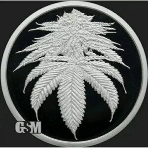 2IX .999  V[hv[t LOJirX ~j~gEhRC COA|bg