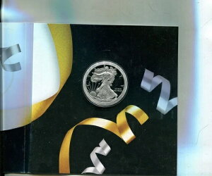 2017N  Vo[C[O 1IX  jv[t 1900T