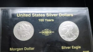1899-O�A1999�N�č����100�N�R���N�V�����A�P�[�X����A���b�g�ԍ�1944