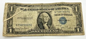 1935N D ݏؖ Fr-1613N Kb^[܂G[ p  ʉ