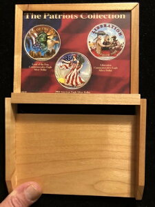 pgIbgEVo[C[OERNV - ؔ̔SӂfUC3_