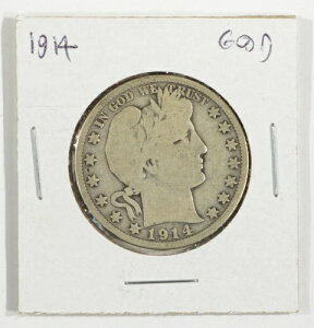 1914N o[o[ Vo[ n[th 50Zg Obh G