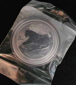 2010NI[XgAДN2IX݃I[XgAV[YII