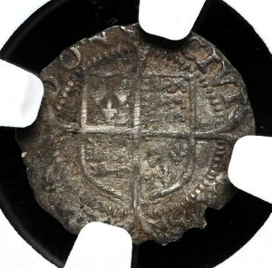 COhAGUxX1i1558-1603NjB1ZgAS-2558ANGC XF ڍ