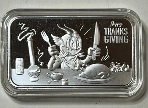 2022NӍՃzf[V[Y 1IX .999v[t Vo[o[ sbgn