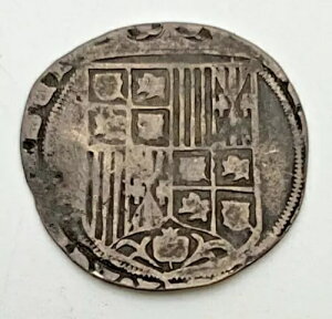 1474-1504 XyC 1 A .931 Vo[ tFfBih V CUx JT f l_ uSX