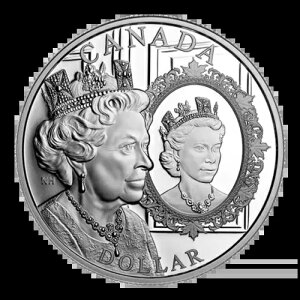 2022NJi_ v`iWr[ GUxX2LO 99.99% 