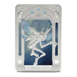 2025 1IX jEG n[E|b^[ N[`[Y R[EH[ sNV[ (Aۏ؏t)