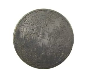 1630N Gh[hؐ 27mm Vo[JE^[ - BY DE PASSE