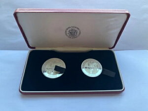 1974NACXh 2RCP[X݃v[tZbg 874-1974NACXhALO