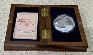 2013Nco݃v[tݕ@qCɏoƂ̂ȂLȑD@r[EfBbN