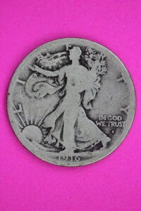 1916�N S �E�H�[�L���O ���o�e�B �V���o�[ �n�[�t �h�� �{���ۏ� ���K�R�C�� 1509