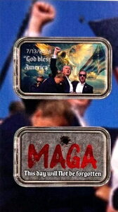 󏭂MAGAÎE 713 J[ 1IX .999 ݁t[N[p[