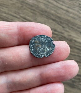 `[Y2i1660-1685j̒ƖڑłݕA1660-1662NB2yX݁Bs