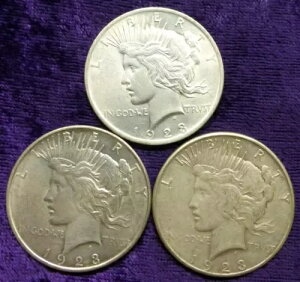 1923N PDS s[XVo[hAčVo[s[X1hRC3AP D & S~g