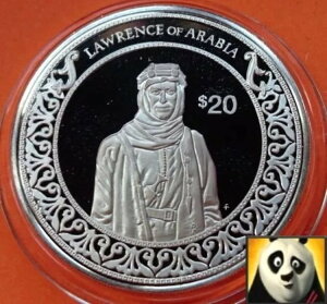 1997N xA 20h E̐҃ArÃX Vo[v[tRC