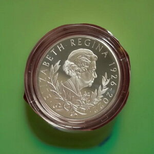 �G���U�x�X2���L�O 1926-2022 �`���[���Y3���L�O 0.999�|���h��� �v���[�t 2�|���h�d��