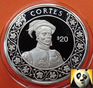 1997N xA 20h E̐҃ReX Vo[v[tRC