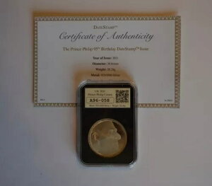 2011N vXEtBbv Vo[ v[t 5|h t Xu COA + BOX