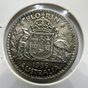 1956Nt[d - `CXʃX^[g[ - CV$425 W[W6Vo[