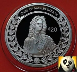 1997N xA 20h E }[{  v[t