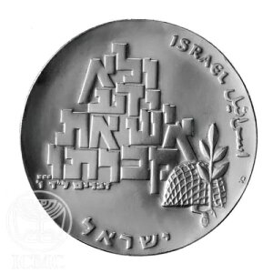 CXG̃RC ĒNނ̖nmȂ 26g ݃v[t