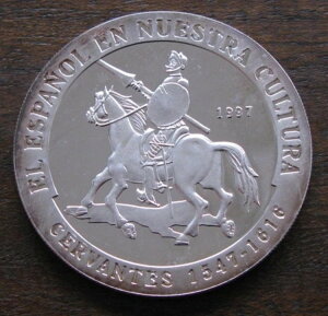 ZALDI2010 -MjAԓMjAA1997N10000GNGAZoeX1IX݁A