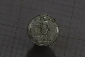 ?? ???? �p�� GB �t������ 1910 �V���o�[ �G�h���[�h 7 �� �� �V���[�v�f�B�e�[�� B70 #5725