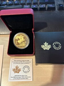 2018�N ����v���[�t 1�I���X 1908�N�\�u�����L�O�R�C�� 20�h�� (15857)