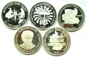 999����V���o�[���_�� 5�Z�b�g ���d��100g �v���[�t