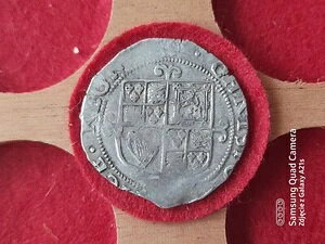 1643-44N `[Y1 ƖڑłVO MM P ʓ 5.723g CO21AC