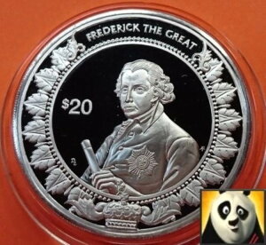 1997N xA 20h t[hq剤  v[t