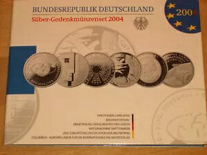 Vi 6Zbg ?10 925 Vo[LORC 2004N ~[X^[ RN^[