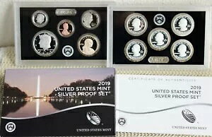 2019 S AjA 10 RC Vo[ v[t Zbg č IWi {bNX COA Ȃ W yj[