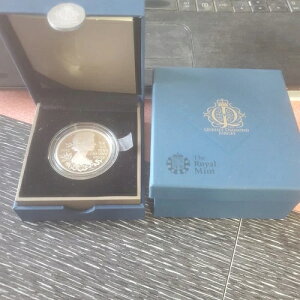 2012NA60NLOAp5|h݃v[tRCACOAt