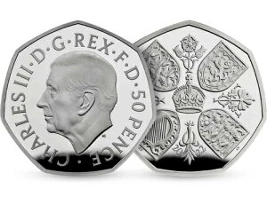 2022N GUxX2 p 50yX v[t -  - `[Y3 #2