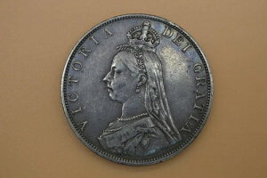 BNgA1887NLOݕ ~H_ut[
